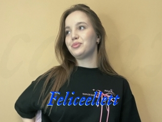 Feliceellett