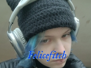 Felicefitch