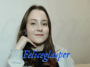 Feliceglasper