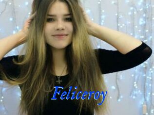 Feliceroy