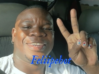 Feliipehot