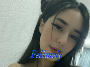 Felimely