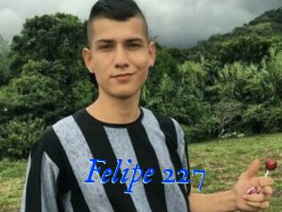 Felipe_227