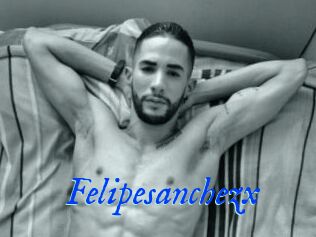 Felipe_sanchezx