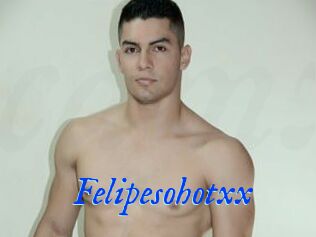 Felipesohotxx