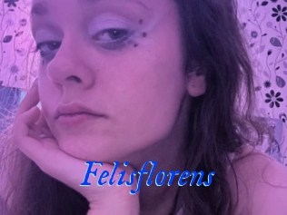 Felisflorens