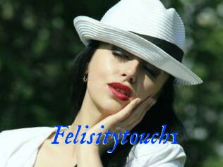 Felisitytouch1