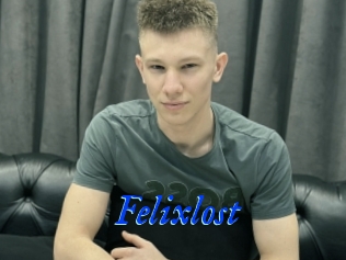 Felixlost