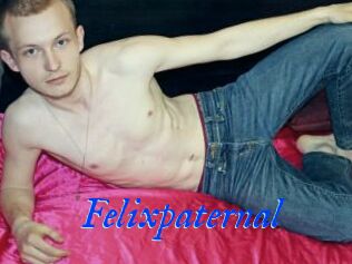 Felixpaternal