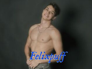 Felixpuff