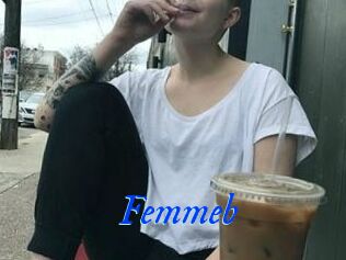 Femme_b