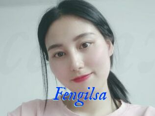 Fengilsa