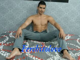 Ferchitolove