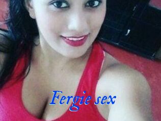 Fergie_sex