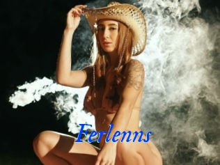 Ferlenns