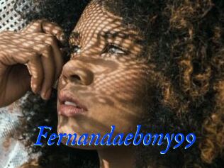 Fernandaebony99