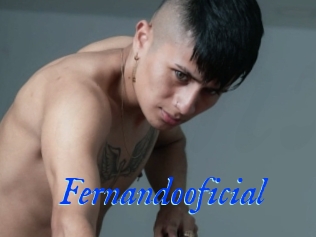 Fernandooficial