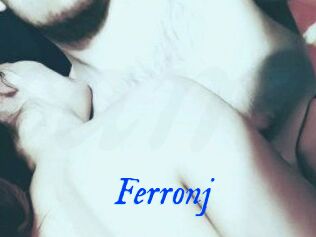 Ferronj