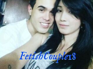 FetishCouple18
