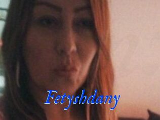 Fetysh_dany