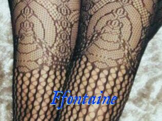 Ffontaine