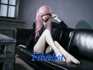 Fibeehot