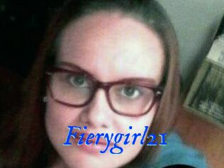 Fierygirl21
