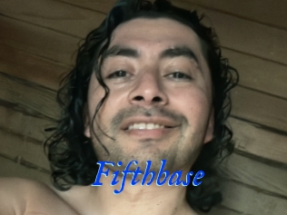 Fifthbase