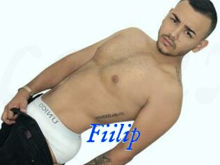 Fiilip