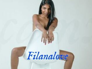 Filanalove
