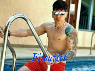 Filoufitt