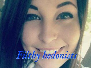 Filthy_hedonists
