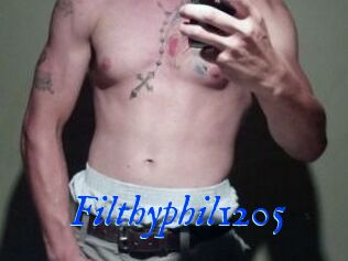 Filthyphil1205