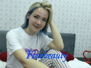 Finebeauty
