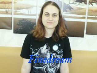 Finedream
