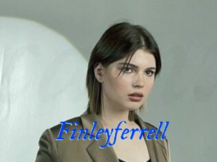 Finleyferrell