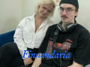 Finnandaria