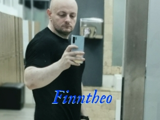 Finntheo