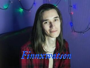 Finnxwatson