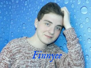 Finnyee