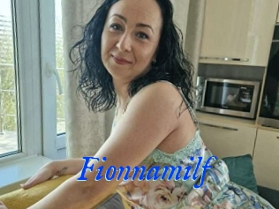 Fionnamilf
