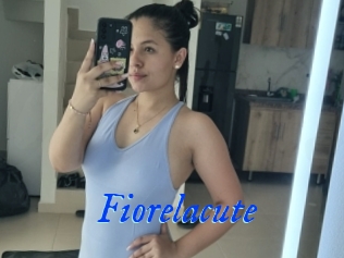 Fiorelacute