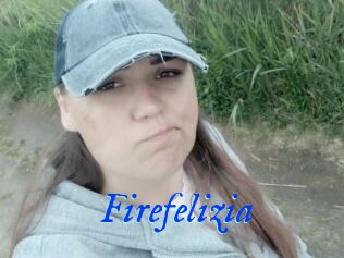 Firefelizia