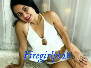 Firegirlpk28