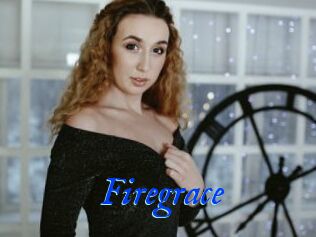 Firegrace