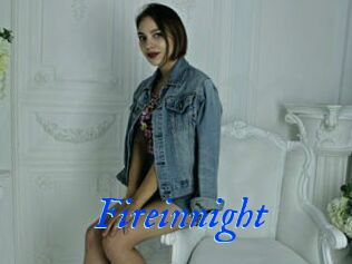 Fireinnight