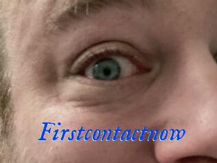 Firstcontactnow