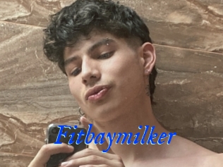 Fitbaymilker