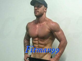 Fitman99