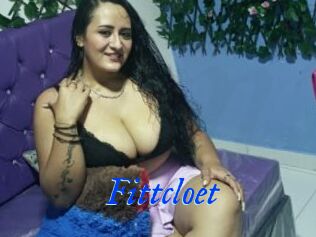 Fittcloet